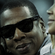 Illustration for article titled Jay-Z's Mention of Beyoncé's Miscarriage Is Actually Groundbreaking